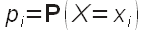 Fichier:Inc31.bmp