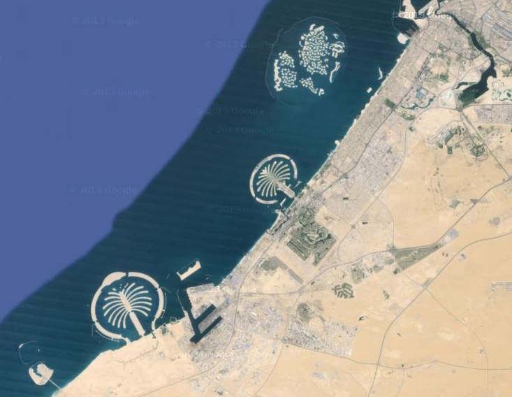 Fichier:Dubai.bmp