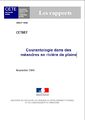 Vignette pour la version du 28 août 2013 à 11:36