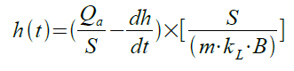 Fichier:Lefranc formule 2.bmp