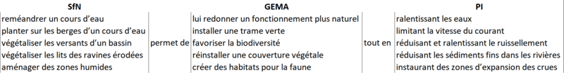 Fichier:Schema1-SfN.png