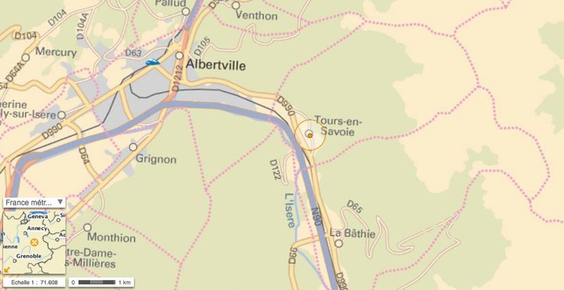 Fichier:Alberville.jpg