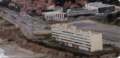 Vignette pour la version du 24 mai 2021 à 12:50