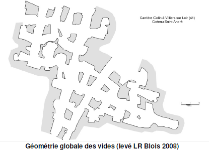 Fichier:Plan villiers.bmp