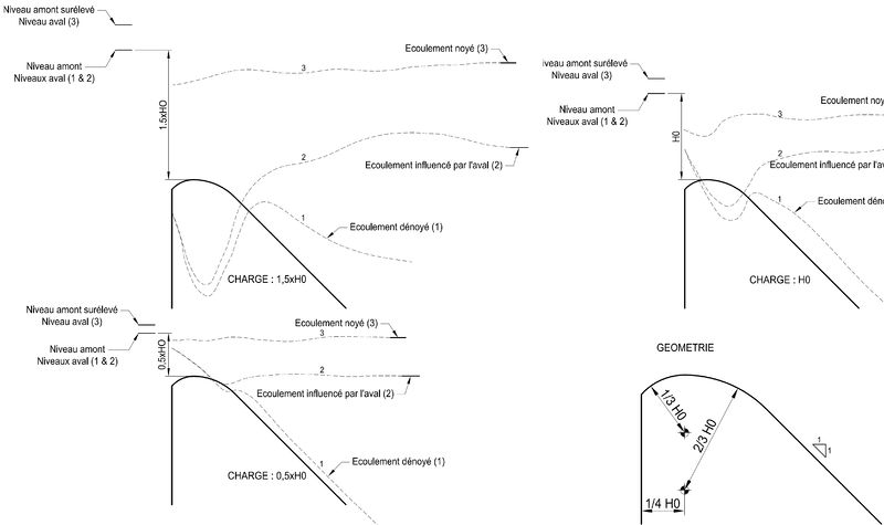 Fichier:Bar-Poids-Action hydrodynamique.jpg
