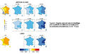 Vignette pour la version du 22 novembre 2012 à 14:18