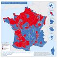 Vignette pour la version du 9 janvier 2020 à 14:51