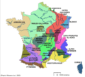 Vignette pour la version du 9 janvier 2022 à 11:03