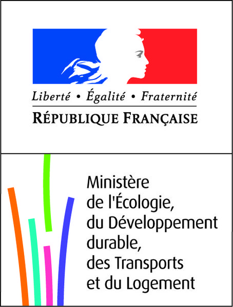 Fichier:Logo meddtl.jpg