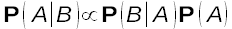 Fichier:Inc258.bmp
