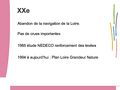 Vignette pour la version du 22 novembre 2012 à 12:03