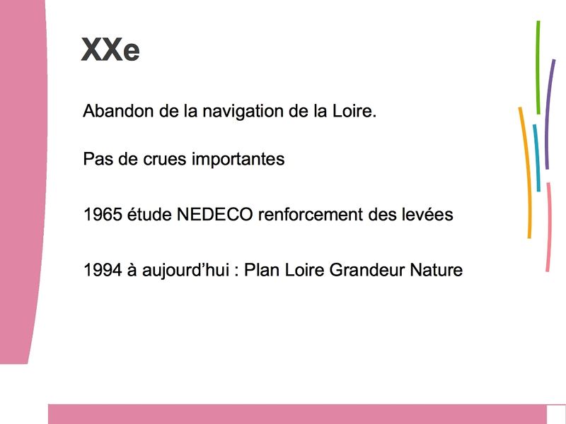 Fichier:Abandon navigation.jpg
