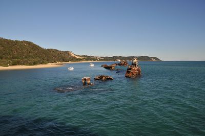 Epaves Australie Moreton Island.jpeg