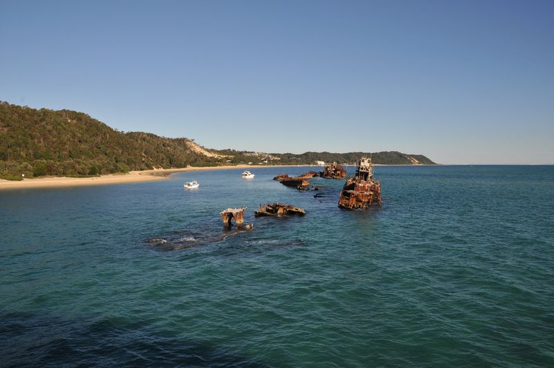 Epaves Australie Moreton Island.jpeg