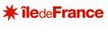 Vignette pour la version du 5 juillet 2013 à 15:57