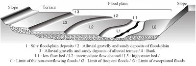 Flood Plain2011.jpg