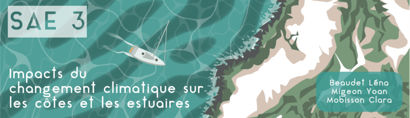 Fichier:Sae3.png