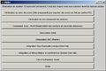 Vignette pour la version du 10 avril 2013 à 12:02