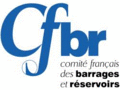 Vignette pour la version du 6 janvier 2025 à 16:18