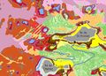 Vignette pour la version du 28 mai 2013 à 08:50