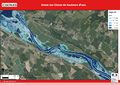 Vignette pour la version du 5 décembre 2016 à 16:19