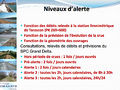 Vignette pour la version du 23 novembre 2012 à 12:13