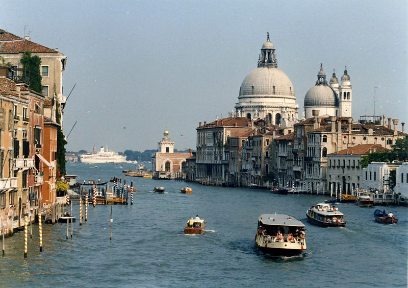 Fichier:Mermoz a venise.jpg