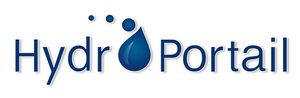 Hydroportail logo.JPG