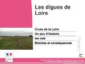 Vignette pour la version du 23 novembre 2012 à 11:43
