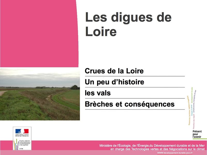 Fichier:Les digues de loire.jpg