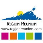 Logo-Region-Reunion.jpg