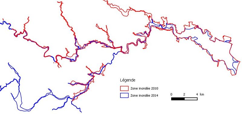 Fichier:ZI 2010 2014.jpg