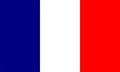 Vignette pour la version du 16 mai 2014 à 12:01