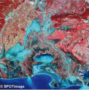 Arles-Image Satellite.jpg