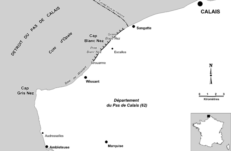 Fichier:Cap blanc nez.bmp