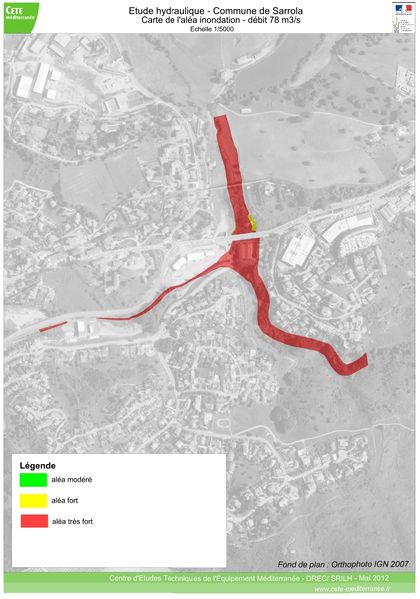 Fichier:Carte alea q78.jpg