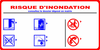 Inondation web.jpg