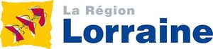 Logo lorraine.jpg