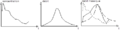 Vignette pour la version du 19 septembre 2019 à 10:34