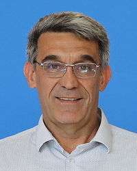 CNI christophe.jpg
