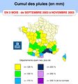 Vignette pour la version du 24 janvier 2019 à 10:00