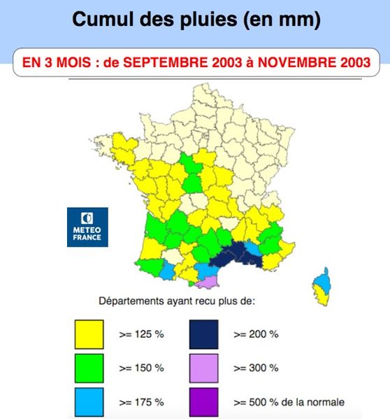Fichier:Arles-CartePluviometrie.jpg
