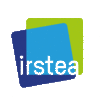 Irstea logo.gif