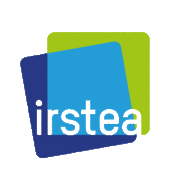 Irstea logo.gif