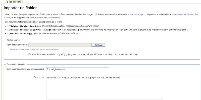 Fichier:Tutoriel televerser.jpg