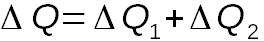Fichier:Inc25.bmp