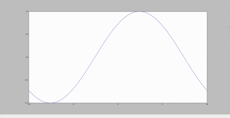 Fichier:Cas-1.gif