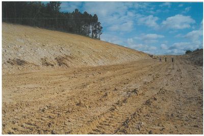 Chantier ligueil-loches 1.jpg