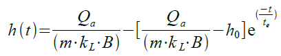 Fichier:Lefranc formule 5.bmp
