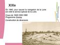 Vignette pour la version du 23 novembre 2012 à 11:44